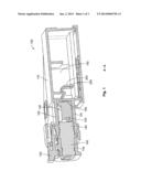 ELECTRICAL PLUG TYPE CONNECTOR diagram and image