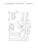 ELECTRICAL PLUG TYPE CONNECTOR diagram and image