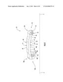 PROTECTIVE DEVICE FOR AN ELECTRICAL CONNECTION OF AN ON-BOARD DEVICE OF A     BICYCLE diagram and image