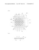 CRIMPING TERMINAL diagram and image