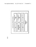 Coordinating devices to estimate distance, relative position, and device     attitude diagram and image