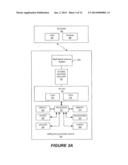 ANTENNA SWAPPING METHODS USING A TIME PERIOD THAT IS RECEIVED FROM A     NETWORK, AND RELATED WIRELESS ELECTRONIC DEVICES diagram and image