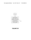 ANTENNA SWAPPING METHODS USING A TIME PERIOD THAT IS RECEIVED FROM A     NETWORK, AND RELATED WIRELESS ELECTRONIC DEVICES diagram and image