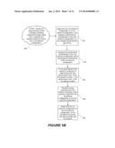 ANTENNA SWAPPING METHODS USING A TIME PERIOD THAT IS RECEIVED FROM A     NETWORK, AND RELATED WIRELESS ELECTRONIC DEVICES diagram and image