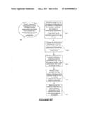 ANTENNA SWAPPING METHODS USING A TIME PERIOD THAT IS RECEIVED FROM A     NETWORK, AND RELATED WIRELESS ELECTRONIC DEVICES diagram and image