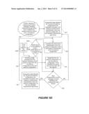 ANTENNA SWAPPING METHODS USING A TIME PERIOD THAT IS RECEIVED FROM A     NETWORK, AND RELATED WIRELESS ELECTRONIC DEVICES diagram and image