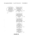 ANTENNA SWAPPING METHODS USING A TIME PERIOD THAT IS RECEIVED FROM A     NETWORK, AND RELATED WIRELESS ELECTRONIC DEVICES diagram and image