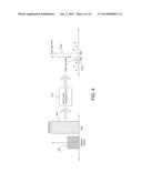 DETECTION AND MITIGATION OF INTERFERENCE BASED ON INTERFERENCE LOCATION diagram and image