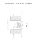 DETECTION AND MITIGATION OF INTERFERENCE BASED ON INTERFERENCE LOCATION diagram and image