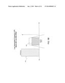 DETECTION AND MITIGATION OF INTERFERENCE BASED ON INTERFERENCE LOCATION diagram and image