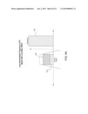 DETECTION AND MITIGATION OF INTERFERENCE BASED ON INTERFERENCE LOCATION diagram and image