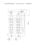 DETECTION AND MITIGATION OF INTERFERENCE BASED ON INTERFERENCE LOCATION diagram and image