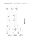 Long Term Evolution Network Profile Based Usage Notification diagram and image