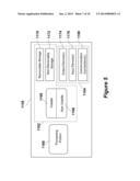 Long Term Evolution Network Profile Based Usage Notification diagram and image