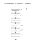 SYSTEM AND METHOD FOR REMOTE PROVISIONING OF EMBEDDED UNIVERSAL INTEGRATED     CIRCUIT CARDS diagram and image