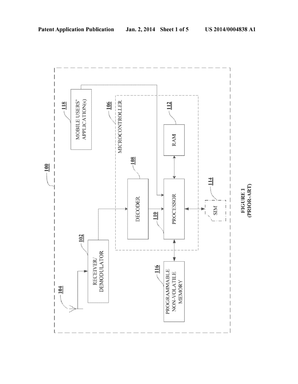 SYSTEM AND METHOD FOR MULTI-CHANNEL MOBILE CUSTOMER ASSISTANCE FRAMEWORK - diagram, schematic, and image 02