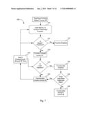 MOBILE COMMUNICATOR DEVICE INCLUDING USER ATTENTIVENESS DETECTOR diagram and image