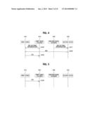 METHOD OF DEVICE-TO-DEVICE COMMUNICATION IN WIRELESS MOBILE COMMUNICATION     SYSTEM diagram and image