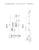 METHOD OF DEVICE-TO-DEVICE COMMUNICATION IN WIRELESS MOBILE COMMUNICATION     SYSTEM diagram and image