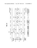 METHOD OF DEVICE-TO-DEVICE COMMUNICATION IN WIRELESS MOBILE COMMUNICATION     SYSTEM diagram and image