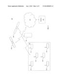 Indoor/Outdoor Differentiation Using Radio Frequency (RF) Transmitters diagram and image