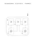 Indoor/Outdoor Differentiation Using Radio Frequency (RF) Transmitters diagram and image