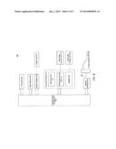 Indoor/Outdoor Differentiation Using Radio Frequency (RF) Transmitters diagram and image