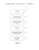 System and Method for Mobile Location By Dynamic Clustering diagram and image