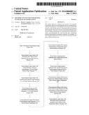 Methods and Systems for Remote Flood Zone Determinations diagram and image