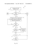 SYSTEMS AND METHODS FOR HANDS-OFF CONTROL OF A MOBILE COMMUNICATION DEVICE diagram and image