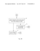 SYSTEMS AND METHODS FOR HANDS-OFF CONTROL OF A MOBILE COMMUNICATION DEVICE diagram and image