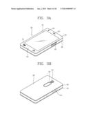 MOBILE TERMINAL diagram and image