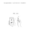 MOBILE TERMINAL diagram and image