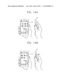 MOBILE TERMINAL diagram and image