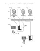 GAMBLING GAME OBJECTIFICATION AND ABSTRACTION diagram and image