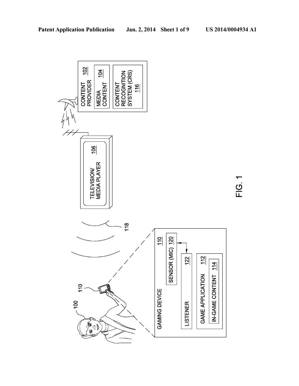 TV-TO-GAME SYNC - diagram, schematic, and image 02