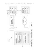 TV-TO-GAME SYNC diagram and image