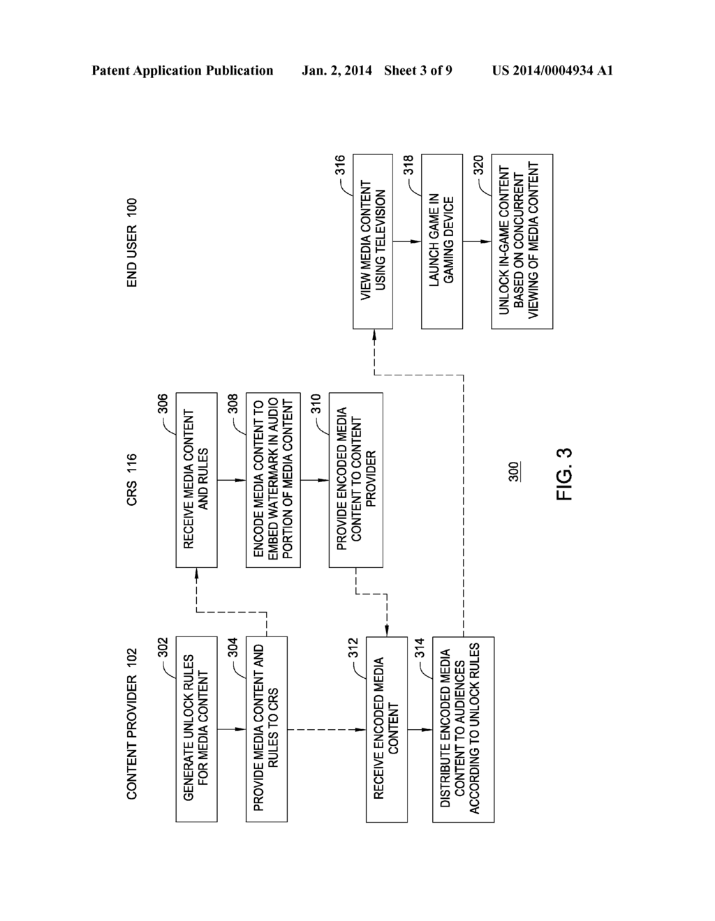 TV-TO-GAME SYNC - diagram, schematic, and image 04