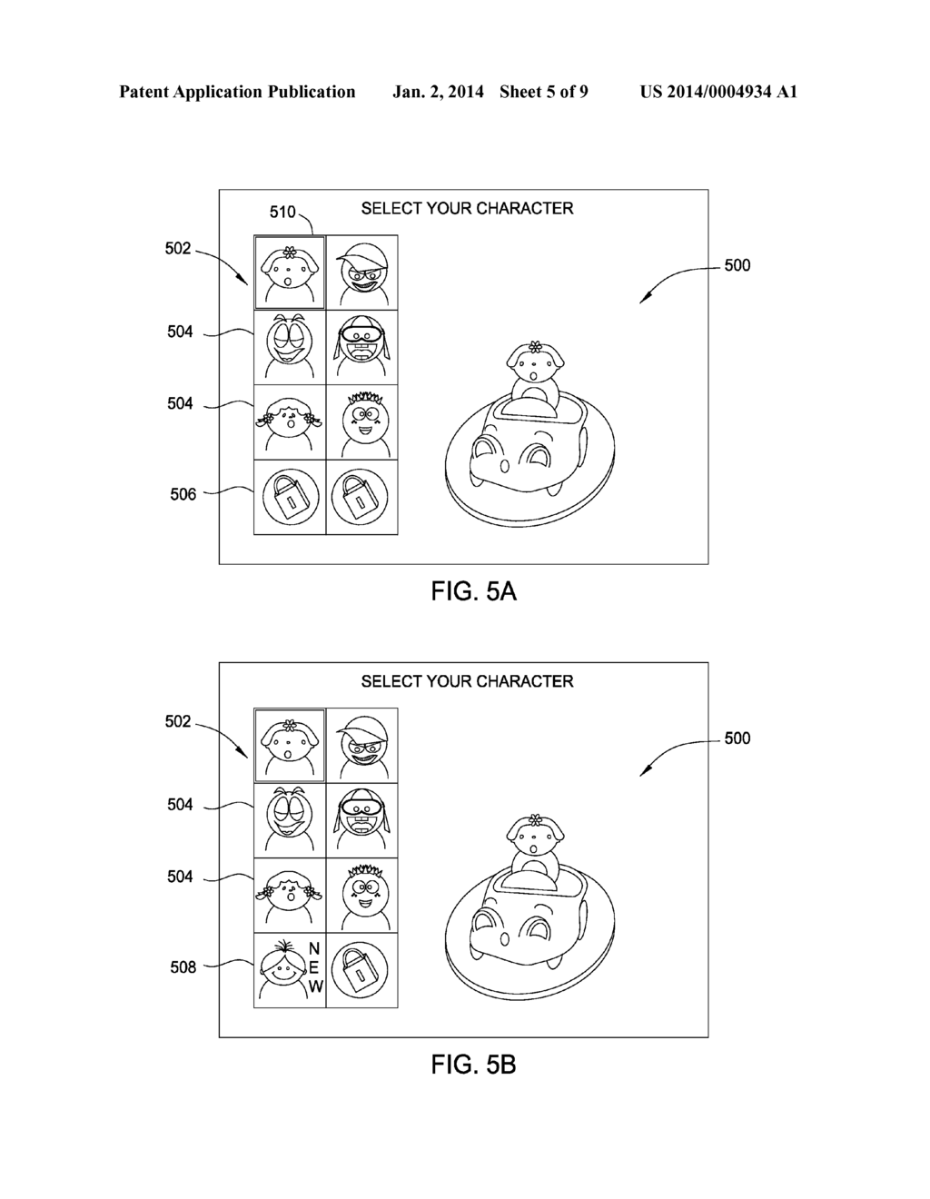 TV-TO-GAME SYNC - diagram, schematic, and image 06