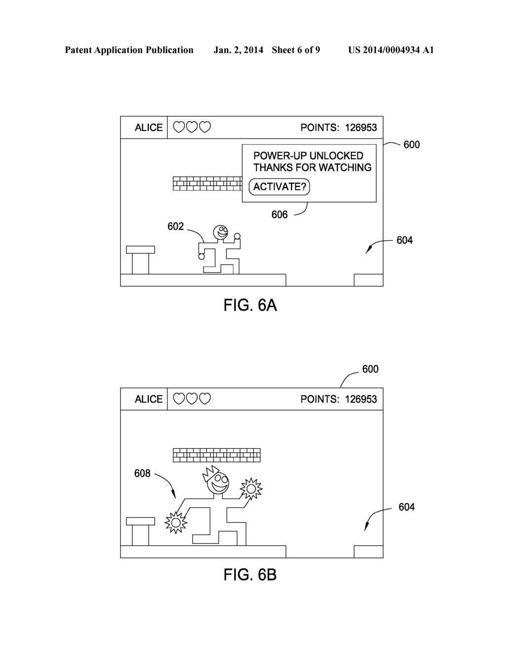 TV-TO-GAME SYNC - diagram, schematic, and image 07