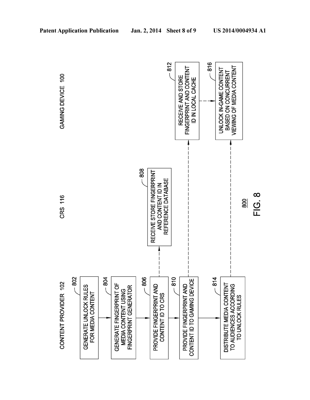 TV-TO-GAME SYNC - diagram, schematic, and image 09