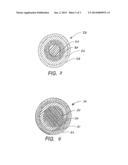 THERMOSET POLYURETHANES BASED ON  MOISTURE-RESISTANT POLYOLS FOR USE IN     GOLF BALLS diagram and image