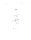 POWER TRANSMISSION CONTROL APPARATUS FOR VEHICLE diagram and image