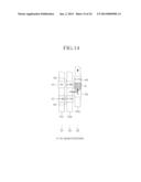 POWER TRANSMISSION CONTROL APPARATUS FOR VEHICLE diagram and image