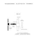 POWER TRANSMISSION CONTROL APPARATUS FOR VEHICLE diagram and image