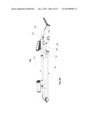 ABDOMEN EXERCISE MACHINE diagram and image