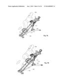 ABDOMEN EXERCISE MACHINE diagram and image