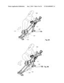 ABDOMEN EXERCISE MACHINE diagram and image