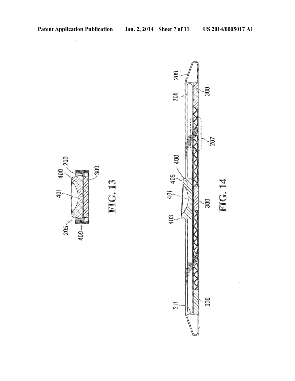 EXERCISE DEVICE AND METHOD OF USING THE SAME - diagram, schematic, and image 08