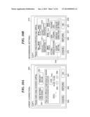 SHEET PROCESSING APPARATUS CAPABLE OF CREATING FOLD SECTION, METHOD OF     CONTROLLING THE SAME, AND STORAGE MEDIUM diagram and image